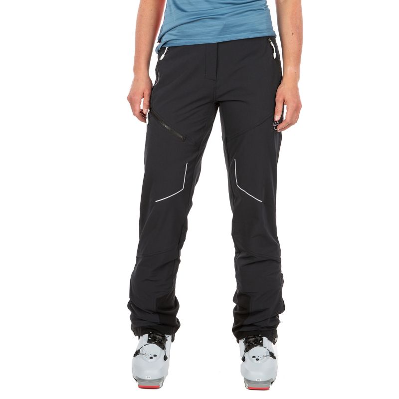 La Sportiva Excelsior Pant mászónadrág