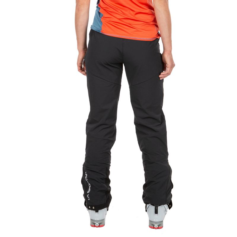La Sportiva Excelsior Pant mászónadrág