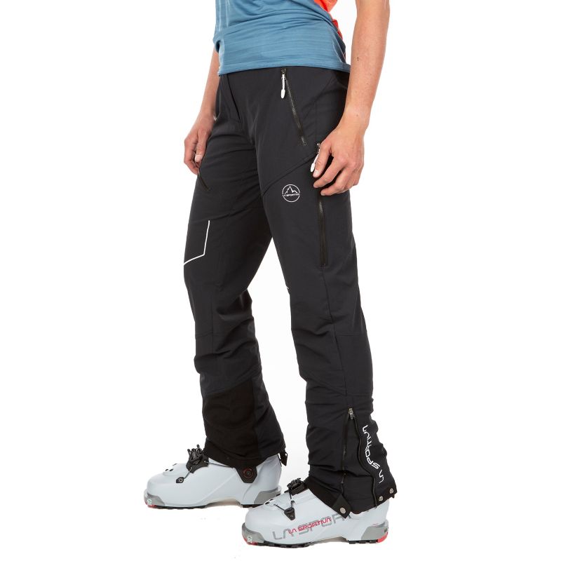 La Sportiva Excelsior Pant mászónadrág