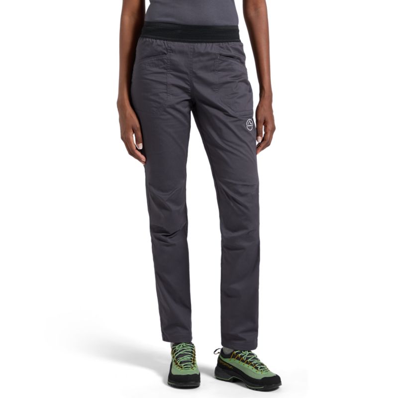 La Sportiva Roots Pants mászónadrág