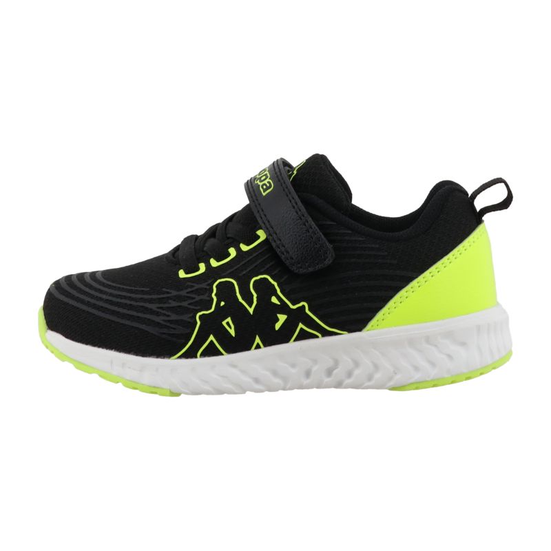 Kappa HANAKO 25-30 Laufschuh