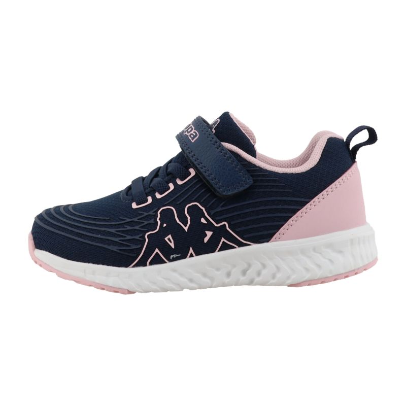Kappa HANAKO 25-30 Laufschuh