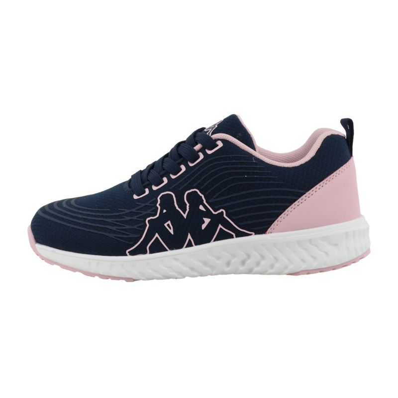 Kappa HANAKO 31-35 Laufschuh