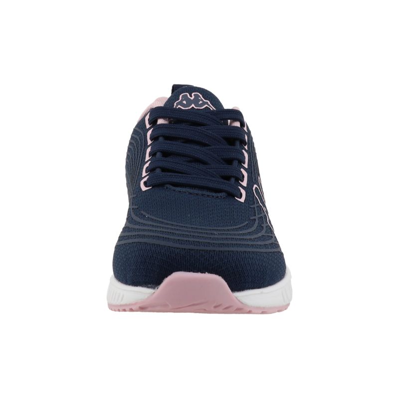 Kappa HANAKO 31-35 Laufschuh