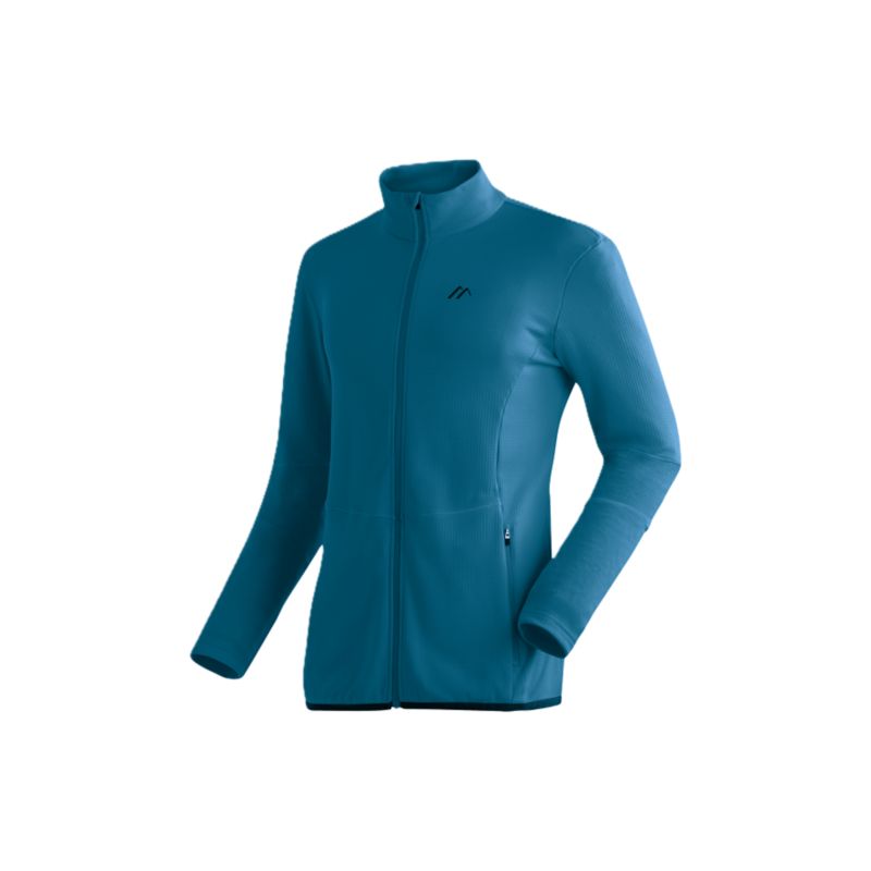 Maier Sports Sinaia Wanderjacke