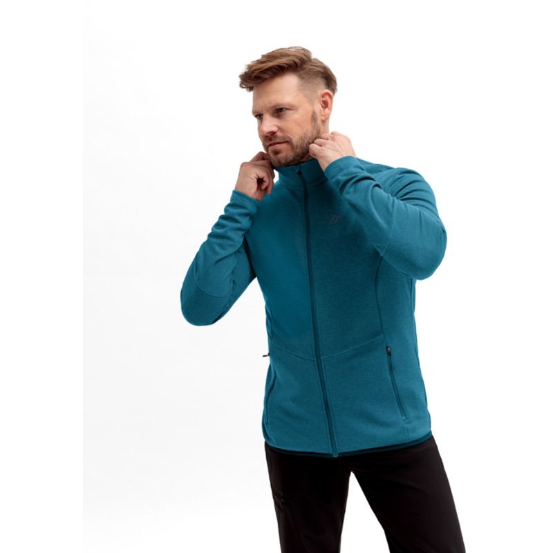 Maier Sports Sinaia Wanderjacke