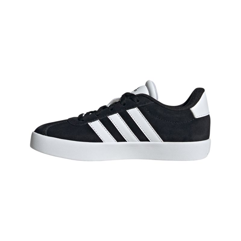 Adidas VL Court 3.0 K szabadidőcipő