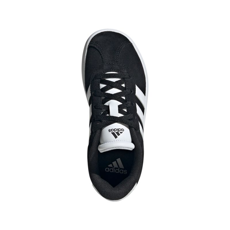 Adidas VL Court 3.0 K szabadidőcipő