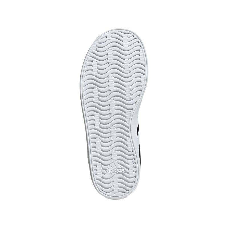 Adidas VL Court 3.0 K szabadidőcipő