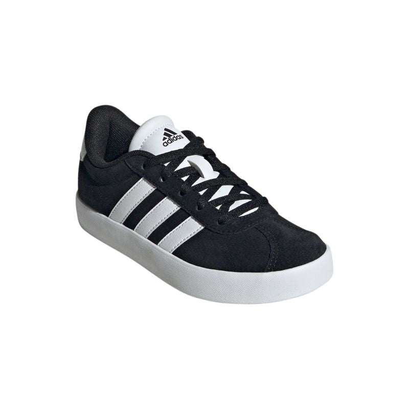 Adidas VL Court 3.0 K szabadidőcipő