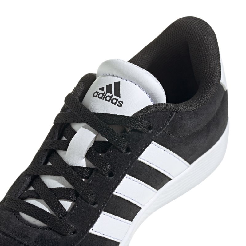 Adidas VL Court 3.0 K szabadidőcipő