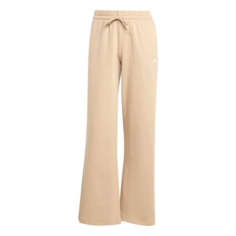 Adidas Essentials Feelcozy Pant szabadidőnadrág