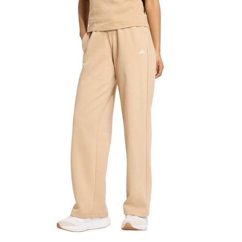 Adidas Essentials Feelcozy Pant szabadidőnadrág