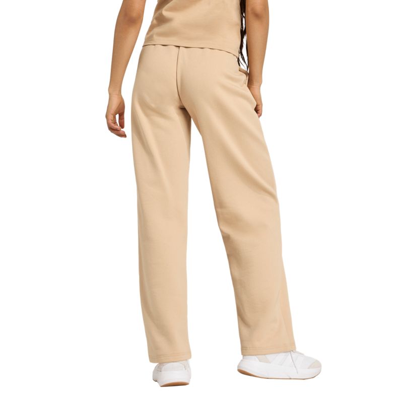 Adidas Essentials Feelcozy Pant szabadidőnadrág