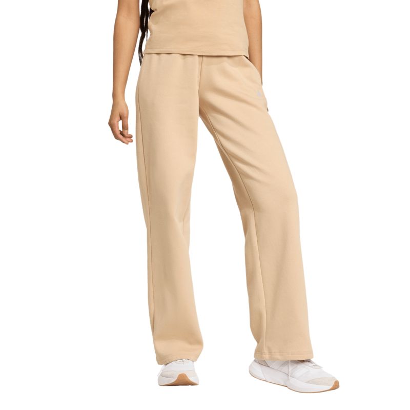 Adidas Essentials Feelcozy Pant szabadidőnadrág
