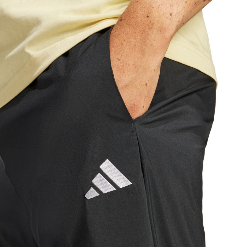 Adidas Essentials Small Logo Stanford nadrág