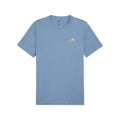 Puma ESS 2 COLOR Small No. 1 logós póló