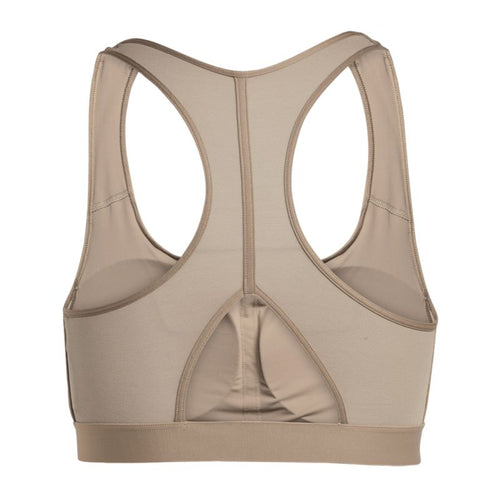 Adidas Powerreact Train Medium Support Bra Sport BH