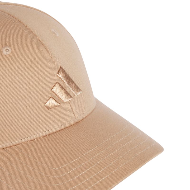 Adidas új logó baseball sapka szabadidős sapka