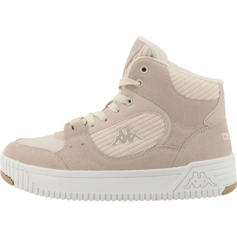Kappa ISAMARA Winterschuh