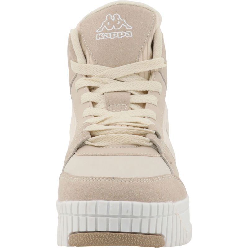 Kappa ISAMARA Winterschuh