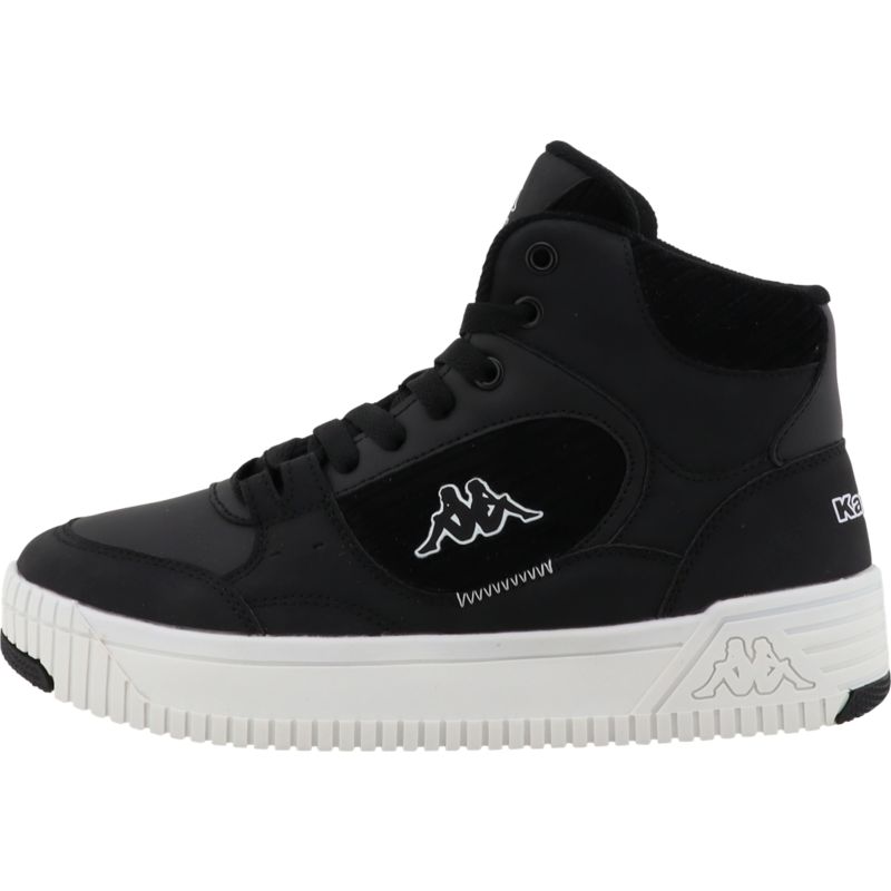 Kappa ISAMARA Winterschuh