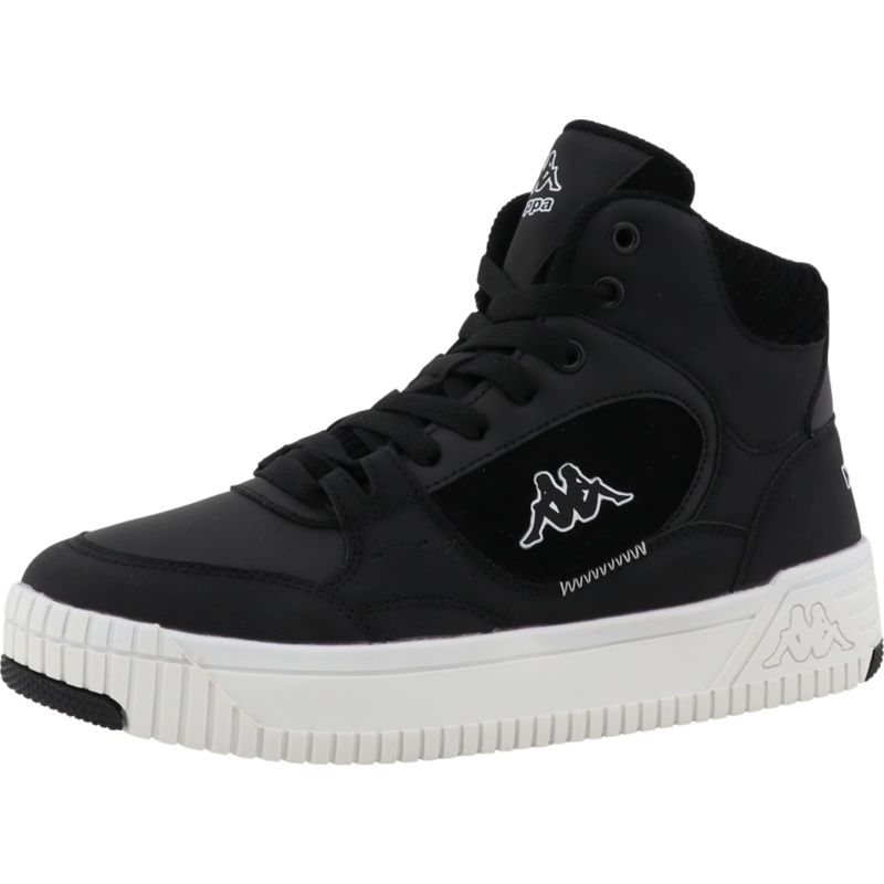 Kappa ISAMARA Winterschuh