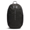Under Armour Hustle Lite hátizsák