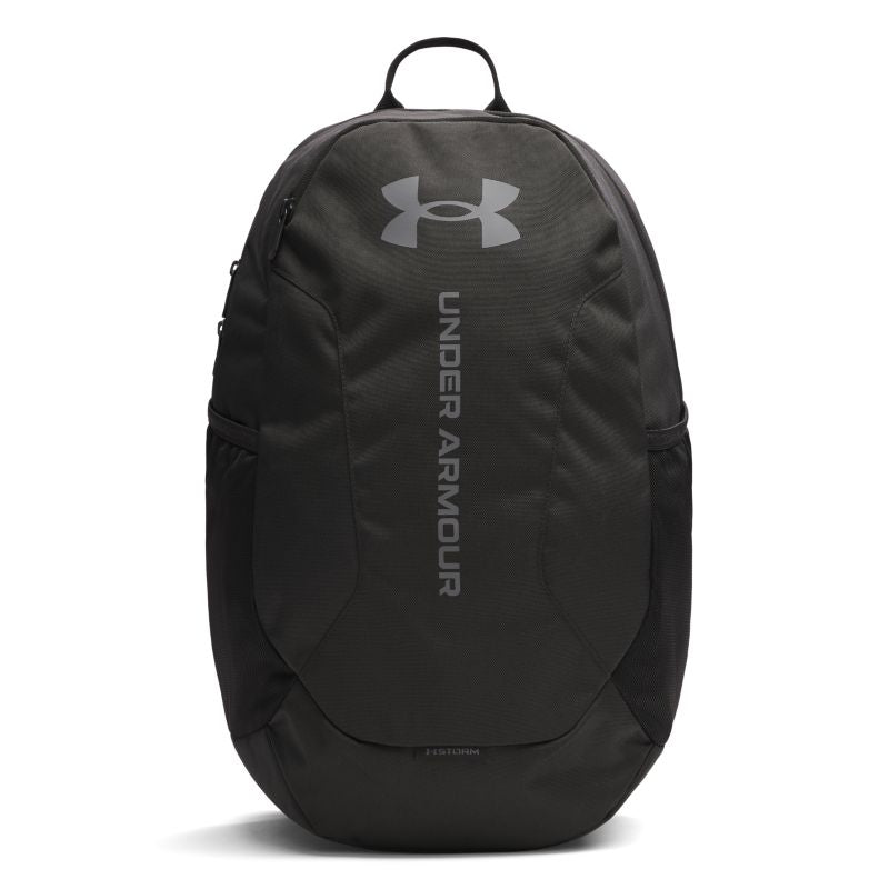 Under Armour Hustle Lite hátizsák