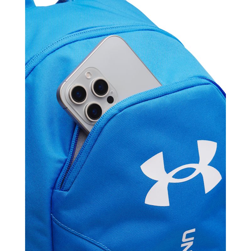 Under Armour Hustle Lite hátizsák