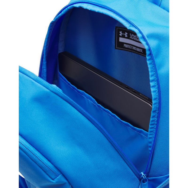 Under Armour Hustle Lite Backpack Rucksack