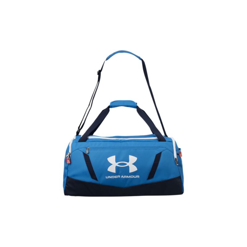 Under Armour Undeniable 5.0 Duffle MD Táska
