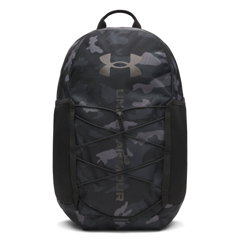 Under Armour Hustle Sport 6.0 hátizsák