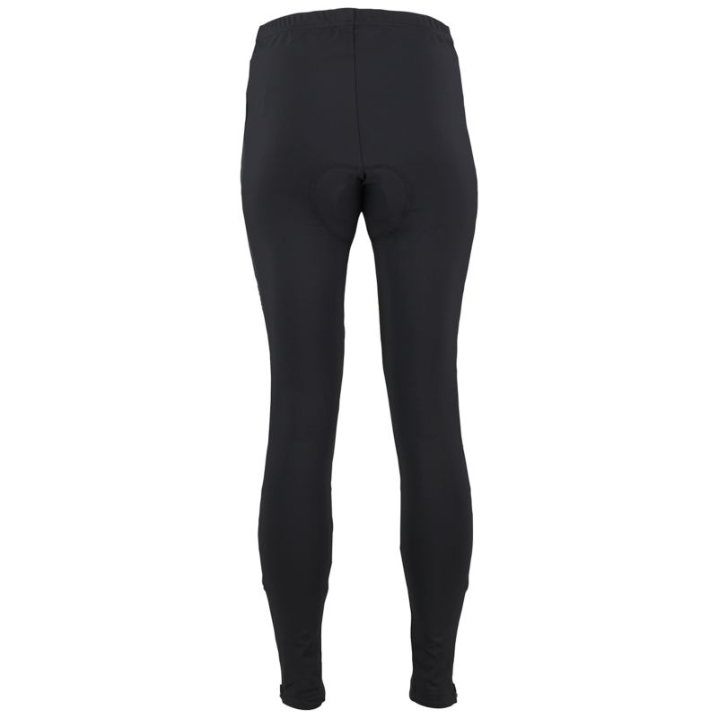 Benger WINTER TIGHT Radhose
