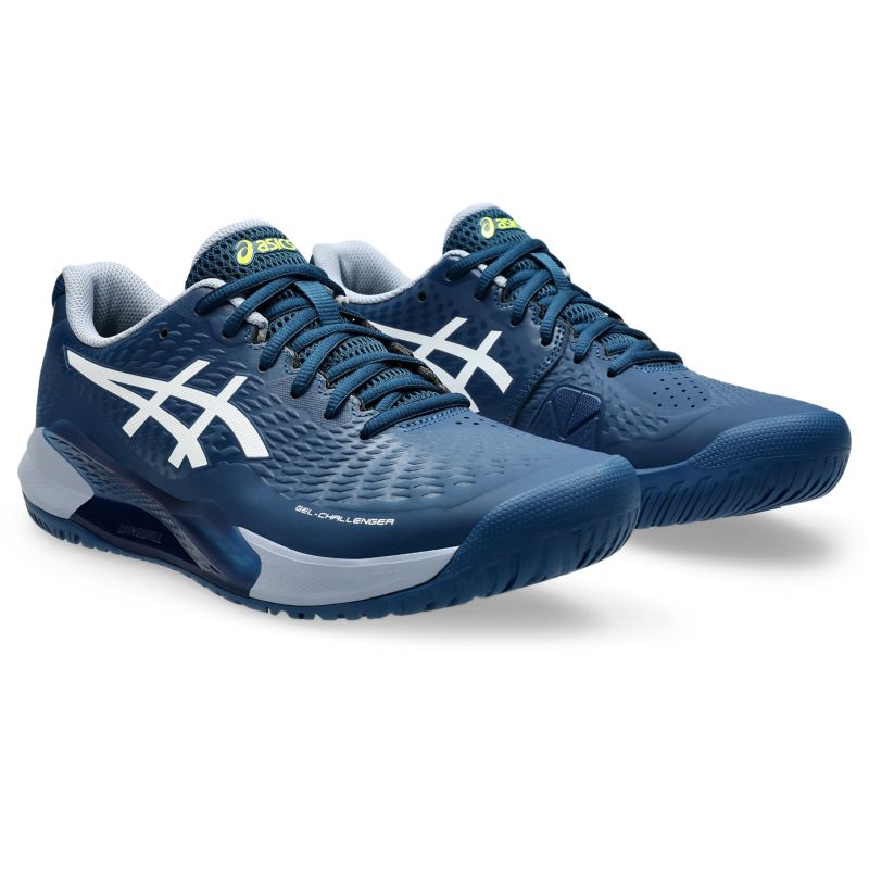 ASICS GEL-CHALLENGER 14 TENNISSCHUHE HERREN