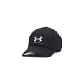 Under Armour Sportstyle Lockup Adjustable Freizeitkappe