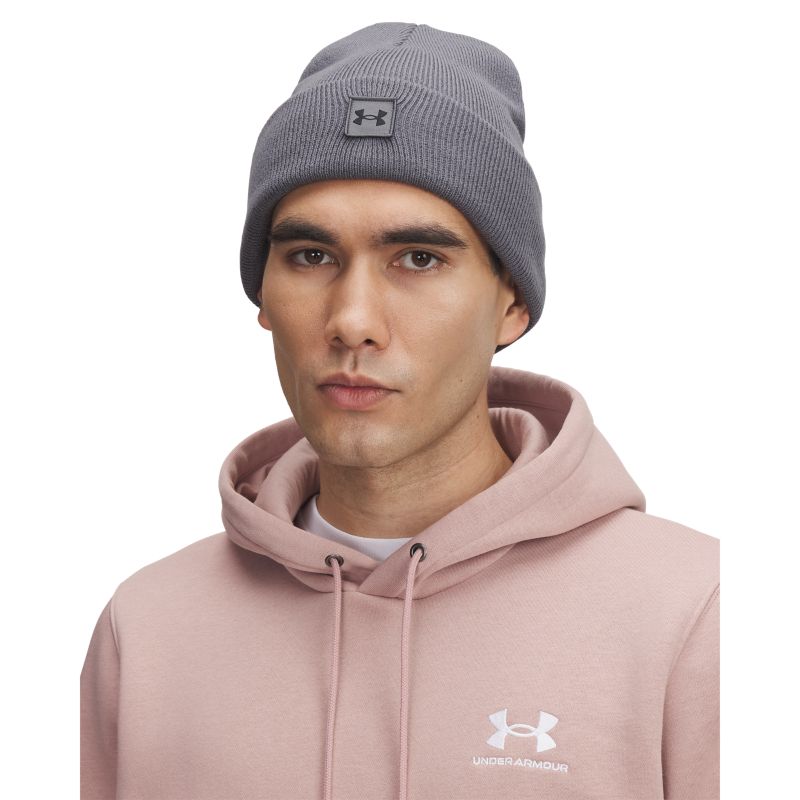 Under Armour Halftime Cuff sapka