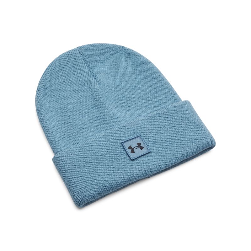 Under Armour Halftime Cuff Mütze