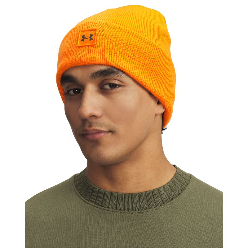 Under Armour Halftime Cuff Mütze