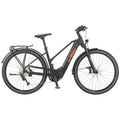 KTM MACINA SPORT CX750 D eBike