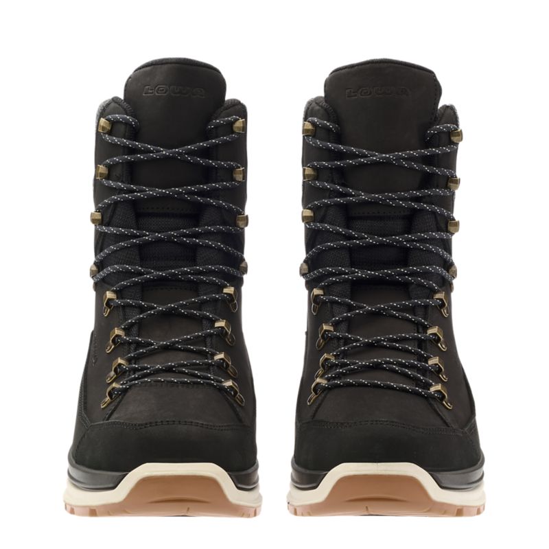 Lowa Renegade Evo Ice 2 GTX téli bakancs