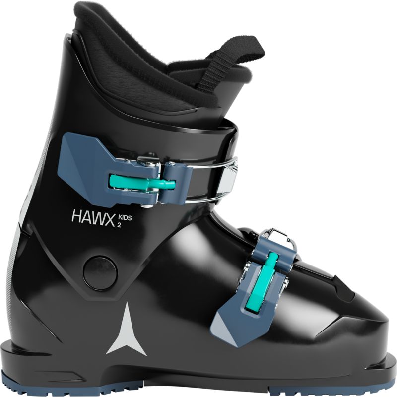 Atomic HAWX KIDS 2 Skischuh
