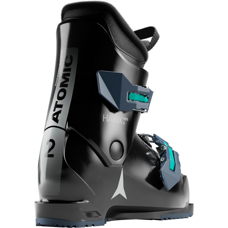 Atomic HAWX KIDS 2 Skischuh