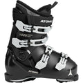 Atomic HAWX MAGNA 85 H W Skischuh