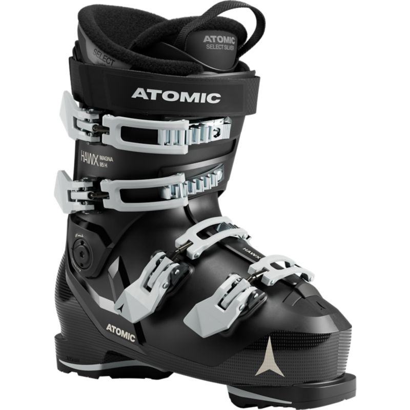 Atomic HAWX MAGNA 85 H W Skischuh