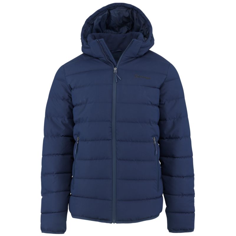 Benger Freizeitjacke Winterjacke