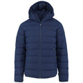 Benger Freizeitjacke Winterjacke