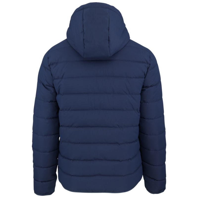 Benger Freizeitjacke Winterjacke