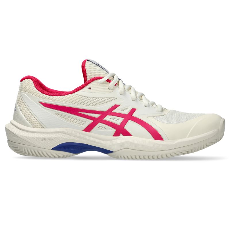 ASICS GAME FF CLAY/OC Tennisschuh