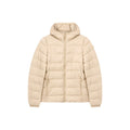 Champion Hooded Jacket Winterjacke